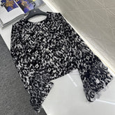 CHANEL 25S JACKET 401