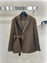 LOEWE BLAZER STYLE 241