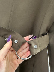 LOEWE BLAZER STYLE 241