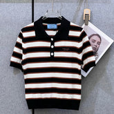 PRADA POLO SHIRT STYLE 176
