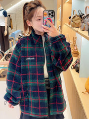 MIUMIU JACKET STYLE 509