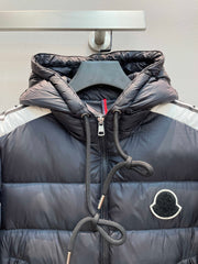 MONCLER JACKET STYLE 188