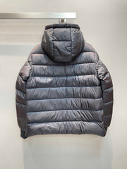 MONCLER JACKET STYLE 188