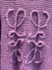 LOEWE SWEATER STYLE 223