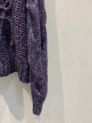 LOEWE SWEATER STYLE 220