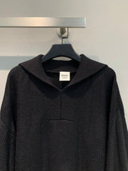 HERMES 25S SWEATER 131