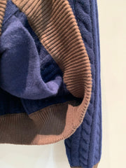 MIUMIU CARDIGAN STYLE 522