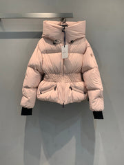 MONCLER JACKET STYLE 177