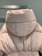 MONCLER JACKET STYLE 177