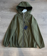 PRADA JACKET STYLE 149