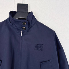 MIUMIU JACKET STYLE 72