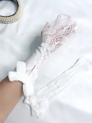 CREW SOCKS 420779 (1 BOX )