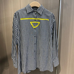 PRADA SHIRT STYLE 32