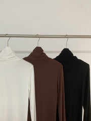 CELINE 25S EMBROIDERED LONG-SLEEVE T-SHIRT 0038