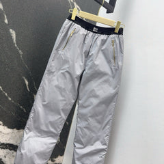 MIUMIU JOGGERS STYLE 507