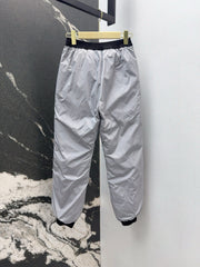 MIUMIU JOGGERS STYLE 507