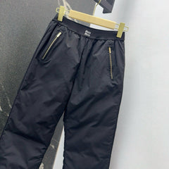 MIUMIU JOGGERS STYLE 508