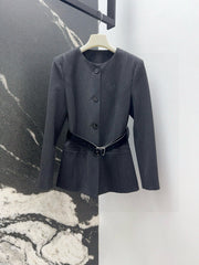 LOEWE BLAZER STYLE 294