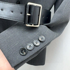 LOEWE BLAZER STYLE 294