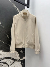 LOEWE JACKET STYLE 280