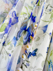 Zimmermann 2025 Playsuit 044