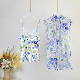 Zimmermann 2025 Blouson 046