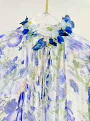 Zimmermann 2025 Dress 043