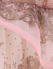 Zimmermann Dress 198