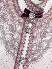 Zimmermann Shirt 173