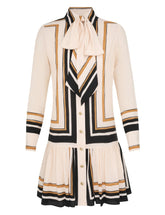 Zimmermann Dress 132