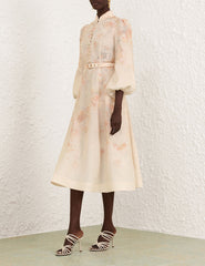 Zimmermann Dress 134
