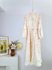 Zimmermann Dress 134