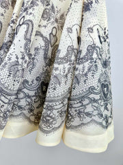 Zimmermann Skirt 171