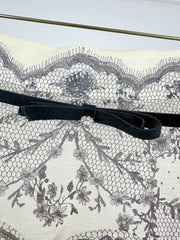 Zimmermann Skirt 171