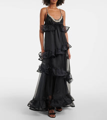 Zimmermann Dress 200