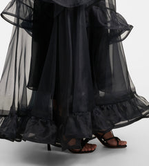 Zimmermann Dress 200