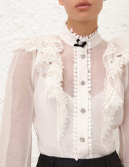 Zimmermann Shirt 180