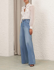 Zimmermann Shirt 180