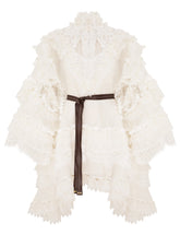 Zimmermann Dress 178