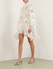 Zimmermann Dress 178