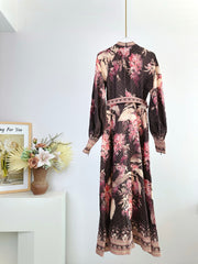 Zimmermann Dress 095