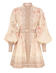 Zimmermann Dress 100