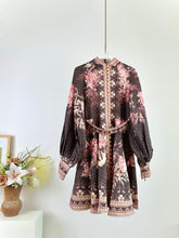 Zimmermann Dress 101