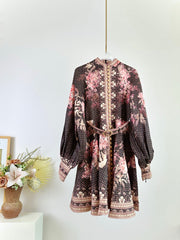 Zimmermann Dress 101