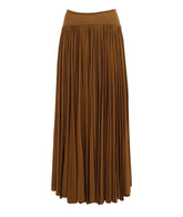 Zimmermann Long Skirt 098