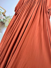 Zimmermann Dress 094