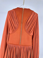 Zimmermann Dress 094