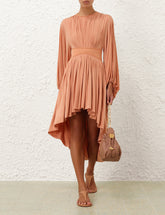 Zimmermann Dress 072