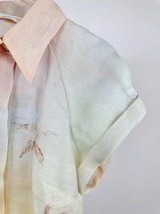 Zimmermann 2025 Shirt 039