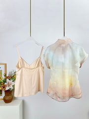 Zimmermann 2025 Shirt 039